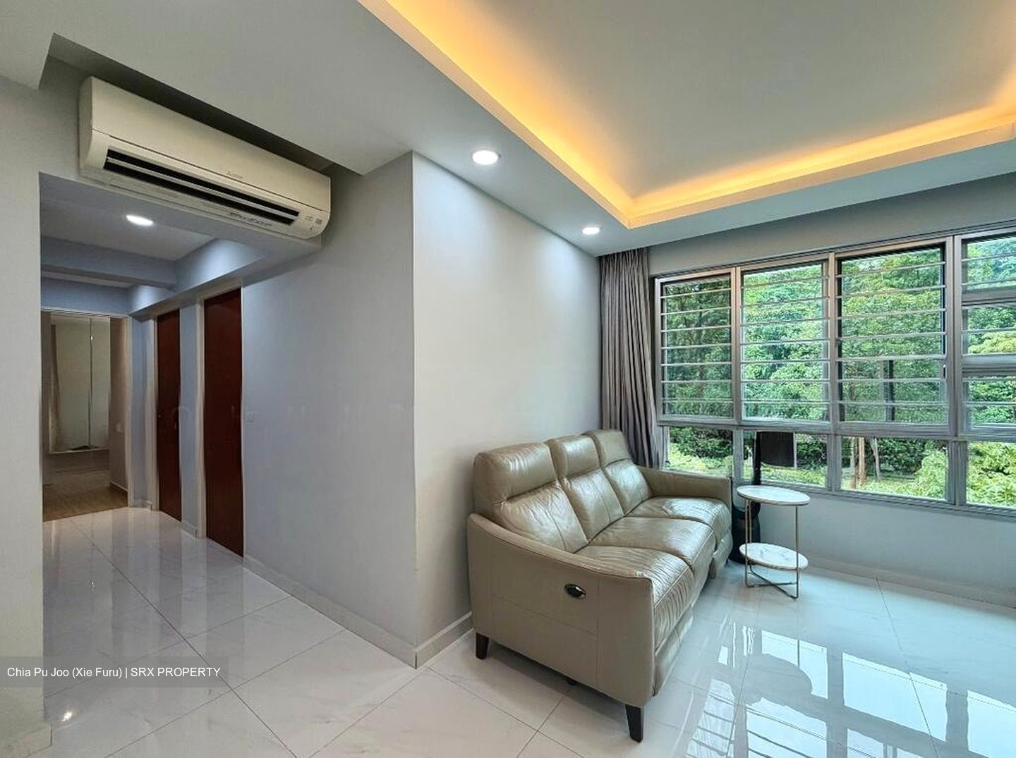 Blk 90A Telok Blangah Parcview (Bukit Merah), HDB 4 Rooms #515292331